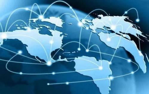 中組部印發(fā)重要文件 規(guī)范互聯(lián)網(wǎng)信息服務，強化網(wǎng)絡(luò)空間治理