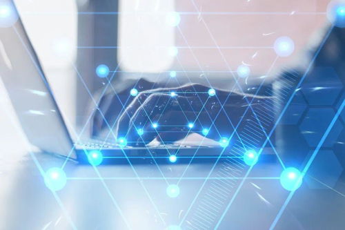 共同維護網(wǎng)絡(luò)清朗空間 河南狠抓《網(wǎng)絡(luò)信息內(nèi)容生態(tài)治理規(guī)定》貫徹落實