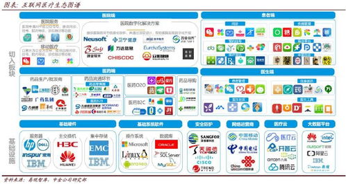 互聯(lián)網(wǎng)信息服務 每日推薦機制的原理與影響