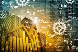 江蘇天鼎 用心為客戶提供最具價值的金融信息服務